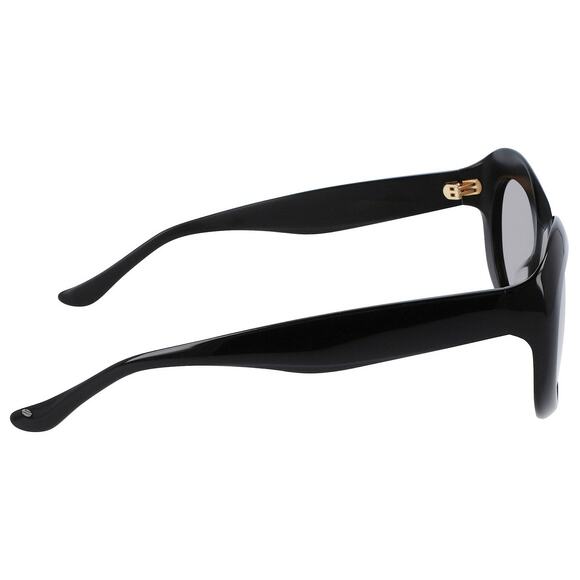 💎✨NEW WITH  TAG✨💎Donna Karan DO506S Sunglasses - Picture 7 of 8